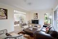 Property photo of 32 Higgs Street Coogee NSW 2034
