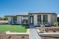Property photo of 69 Walderton Avenue Balga WA 6061