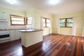 Property photo of 15 Jopp Street Annerley QLD 4103