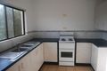 Property photo of 30 Logan Street Atherton QLD 4883