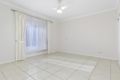 Property photo of 3/7 Coolgarra Avenue Bongaree QLD 4507