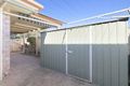 Property photo of 3/7 Coolgarra Avenue Bongaree QLD 4507