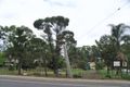 Property photo of 528-532 Windsor Road Vineyard NSW 2765