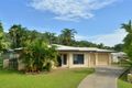 Property photo of 20 Berrima Street Mount Sheridan QLD 4868