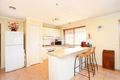 Property photo of 1 Forsyth Close Burnside VIC 3023
