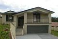 Property photo of 16 Yarrabee Drive Catalina NSW 2536