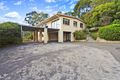 Property photo of 200A Nelson Road Mount Nelson TAS 7007