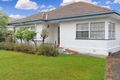 Property photo of 11 Evelyn Street Yarram VIC 3971