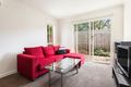 Property photo of 12/118 Victoria Street Hastings VIC 3915