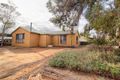 Property photo of 2 Jackson Street Monash SA 5342