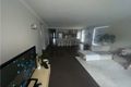 Property photo of 46 Sundance Boulevard Winter Valley VIC 3358