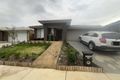 Property photo of 46 Sundance Boulevard Winter Valley VIC 3358