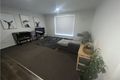 Property photo of 46 Sundance Boulevard Winter Valley VIC 3358