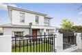 Property photo of 107 Allinga Avenue Glenunga SA 5064