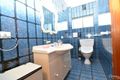 Property photo of 25 Keiley Street Marsfield NSW 2122