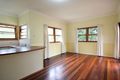 Property photo of 15 Jopp Street Annerley QLD 4103