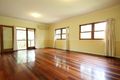 Property photo of 15 Jopp Street Annerley QLD 4103