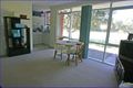 Property photo of 2/15 Grafton Crescent Dee Why NSW 2099