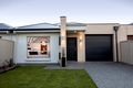 Property photo of 38 La Perouse Avenue Flinders Park SA 5025