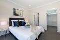 Property photo of 38 La Perouse Avenue Flinders Park SA 5025