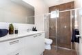 Property photo of 38 La Perouse Avenue Flinders Park SA 5025
