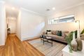 Property photo of 38 La Perouse Avenue Flinders Park SA 5025