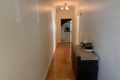 Property photo of 8 Verdun Street Bexley NSW 2207