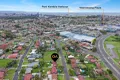 Property photo of 18 Stuart Road Warrawong NSW 2502