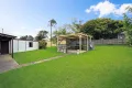 Property photo of 18 Stuart Road Warrawong NSW 2502