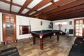 Property photo of 11 McDowall Place Kambah ACT 2902