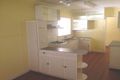 Property photo of 86 McClymont Road Wattle Camp QLD 4615