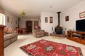 Property photo of 11 McDowall Place Kambah ACT 2902