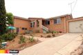 Property photo of 11 McDowall Place Kambah ACT 2902