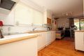 Property photo of 11 McDowall Place Kambah ACT 2902