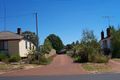 Property photo of 9B Doust Street Manjimup WA 6258