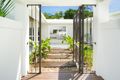 Property photo of 24 Strombus Avenue Trinity Beach QLD 4879