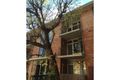 Property photo of 29/53 King William Road Unley SA 5061