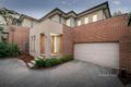 Property photo of 3/198 Sherbourne Road Montmorency VIC 3094