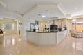 Property photo of 3 Laguna Close Keilor Lodge VIC 3038