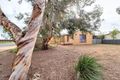 Property photo of 2 Jackson Street Monash SA 5342
