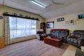 Property photo of 2 Jackson Street Monash SA 5342
