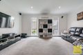 Property photo of 20 Bandicoot Drive Lange WA 6330