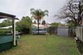 Property photo of 69 Balmoral Street East Victoria Park WA 6101