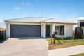 Property photo of 15 Prion Crescent Bellbird Park QLD 4300