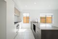 Property photo of 15 Prion Crescent Bellbird Park QLD 4300