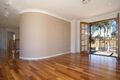 Property photo of 35 Talltrees Circuit Wakerley QLD 4154