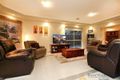 Property photo of 23 Sanctuary Lakes South Boulevard Point Cook VIC 3030