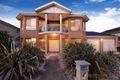 Property photo of 23 Sanctuary Lakes South Boulevard Point Cook VIC 3030