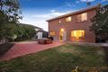 Property photo of 23 Sanctuary Lakes South Boulevard Point Cook VIC 3030