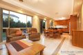 Property photo of 23 Sanctuary Lakes South Boulevard Point Cook VIC 3030
